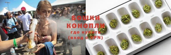 прущий лед Корсаков