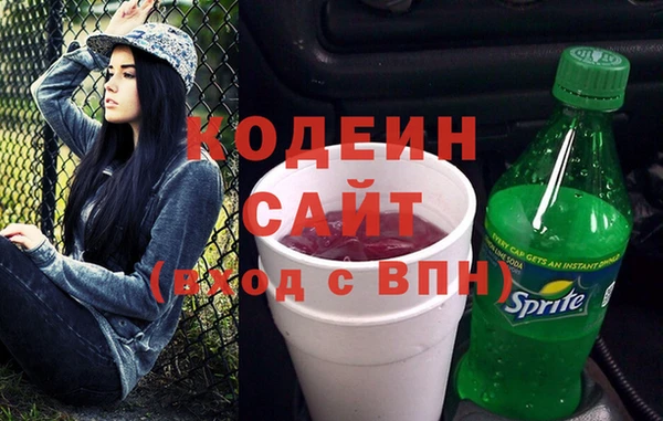 прущий лед Корсаков