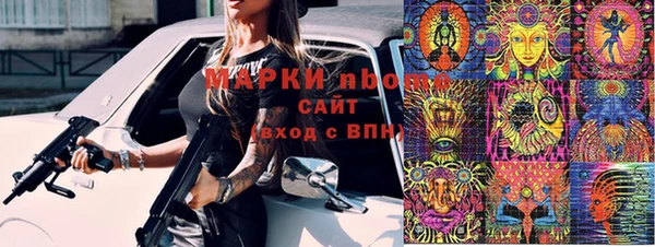 прущий лед Корсаков