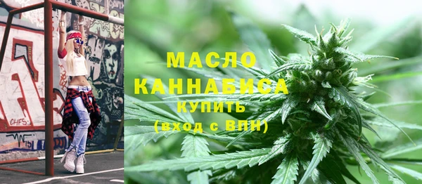 прущий лед Корсаков