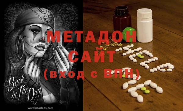 сатива Тольятти